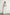 color:MINT 2