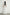 color:MINT 2
