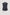 color:DENIM BLACK