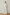 color:IVORY