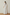 color:IVORY