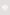color:IVORY