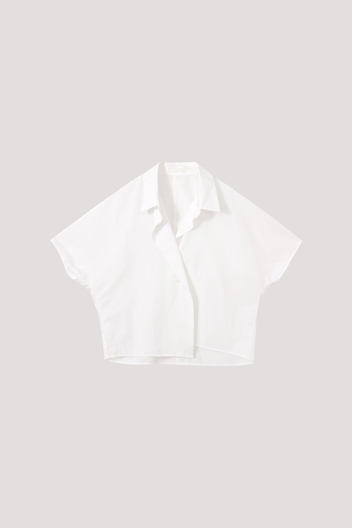 color:IVORY