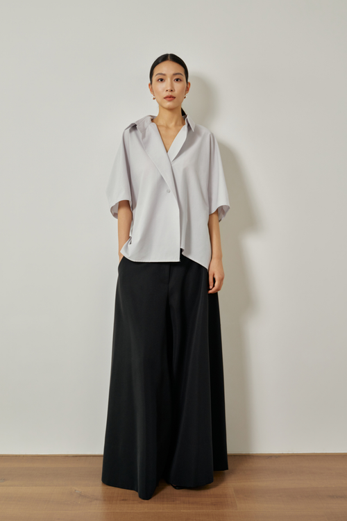 color:LIGHT GREY