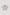 color:LIGHT GREY