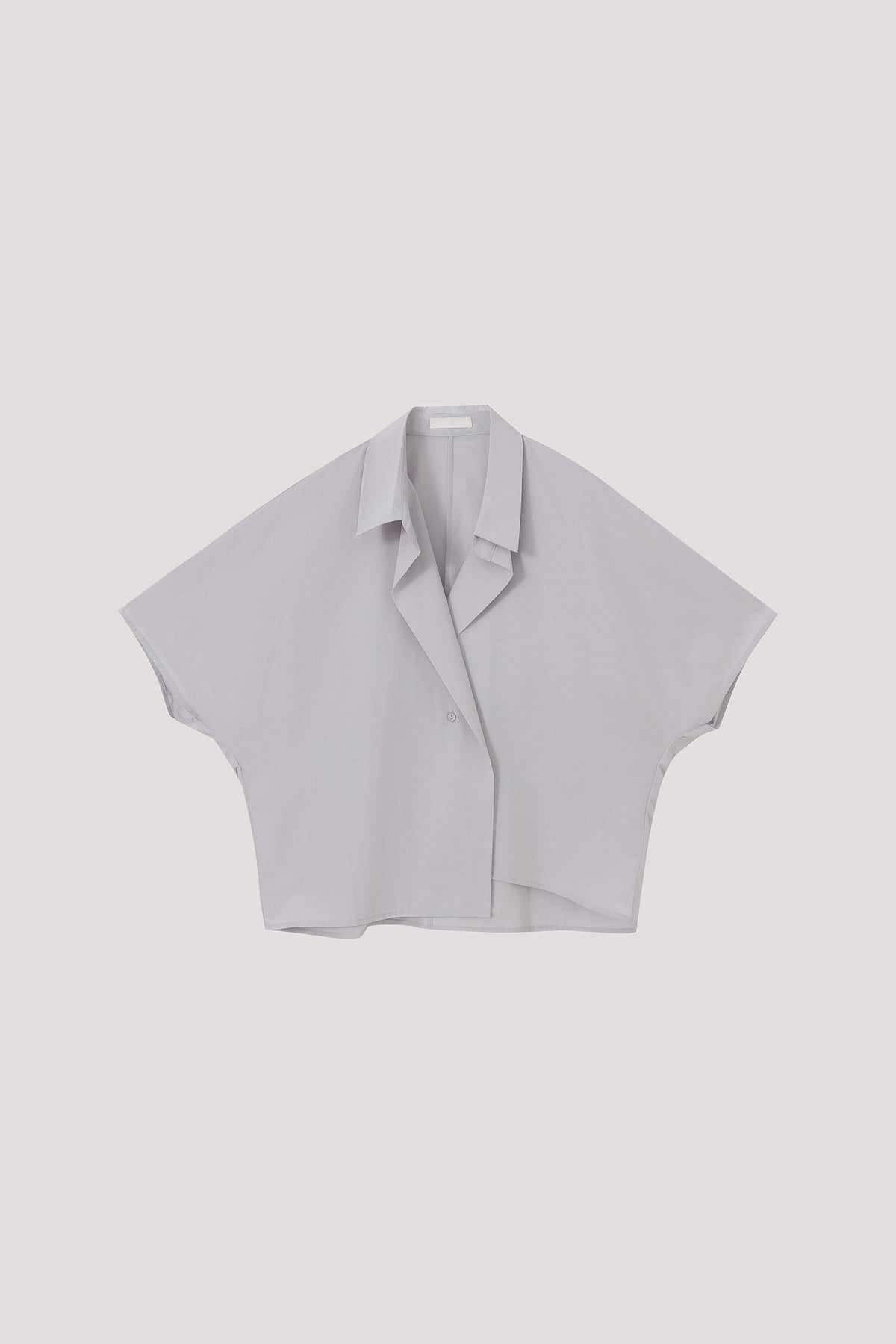color:LIGHT GREY