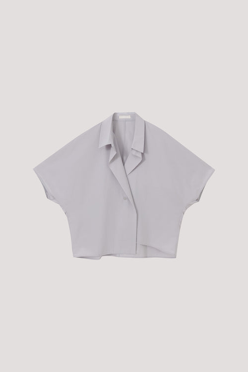 color:LIGHT GREY