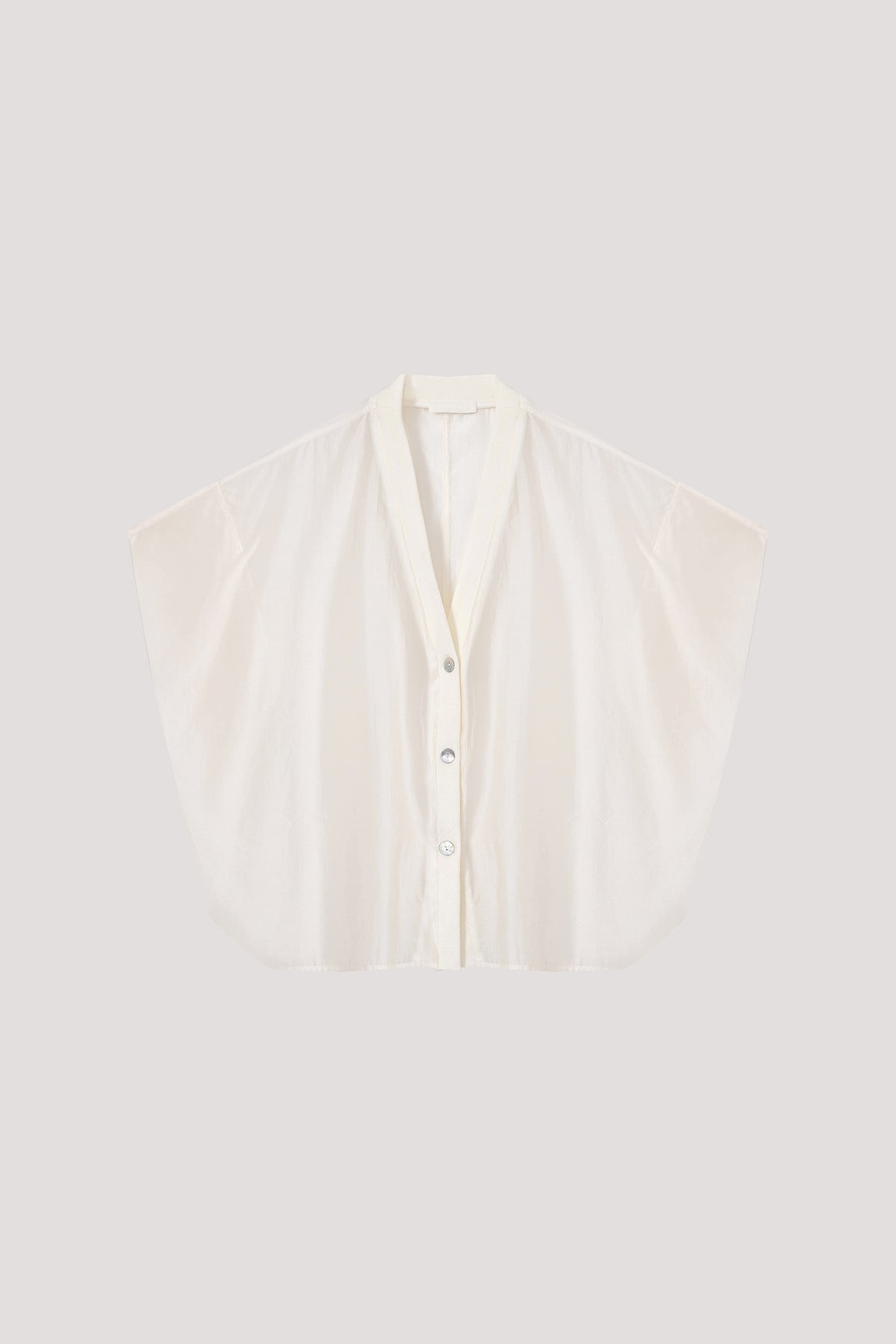 color:IVORY