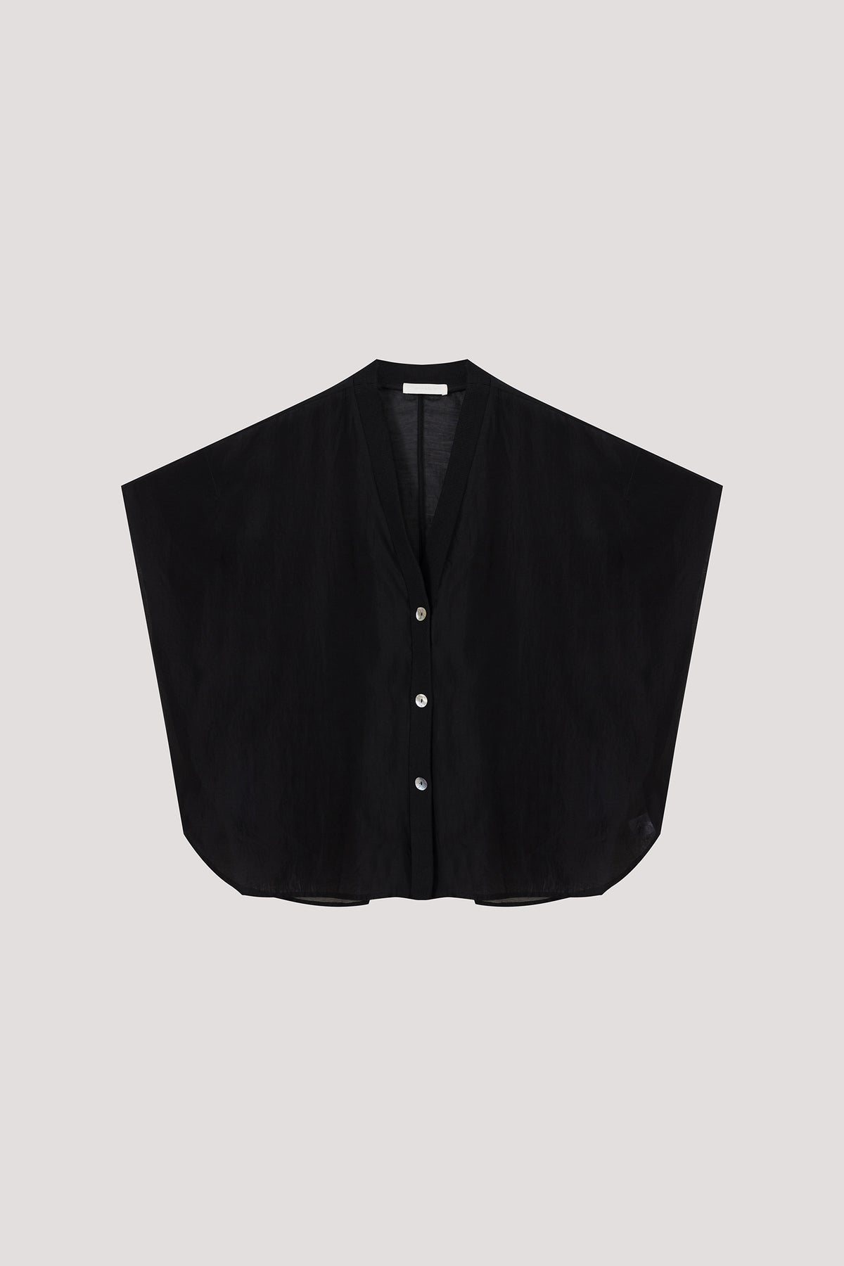 color:NOIR