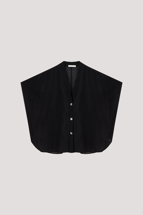 color:NOIR
