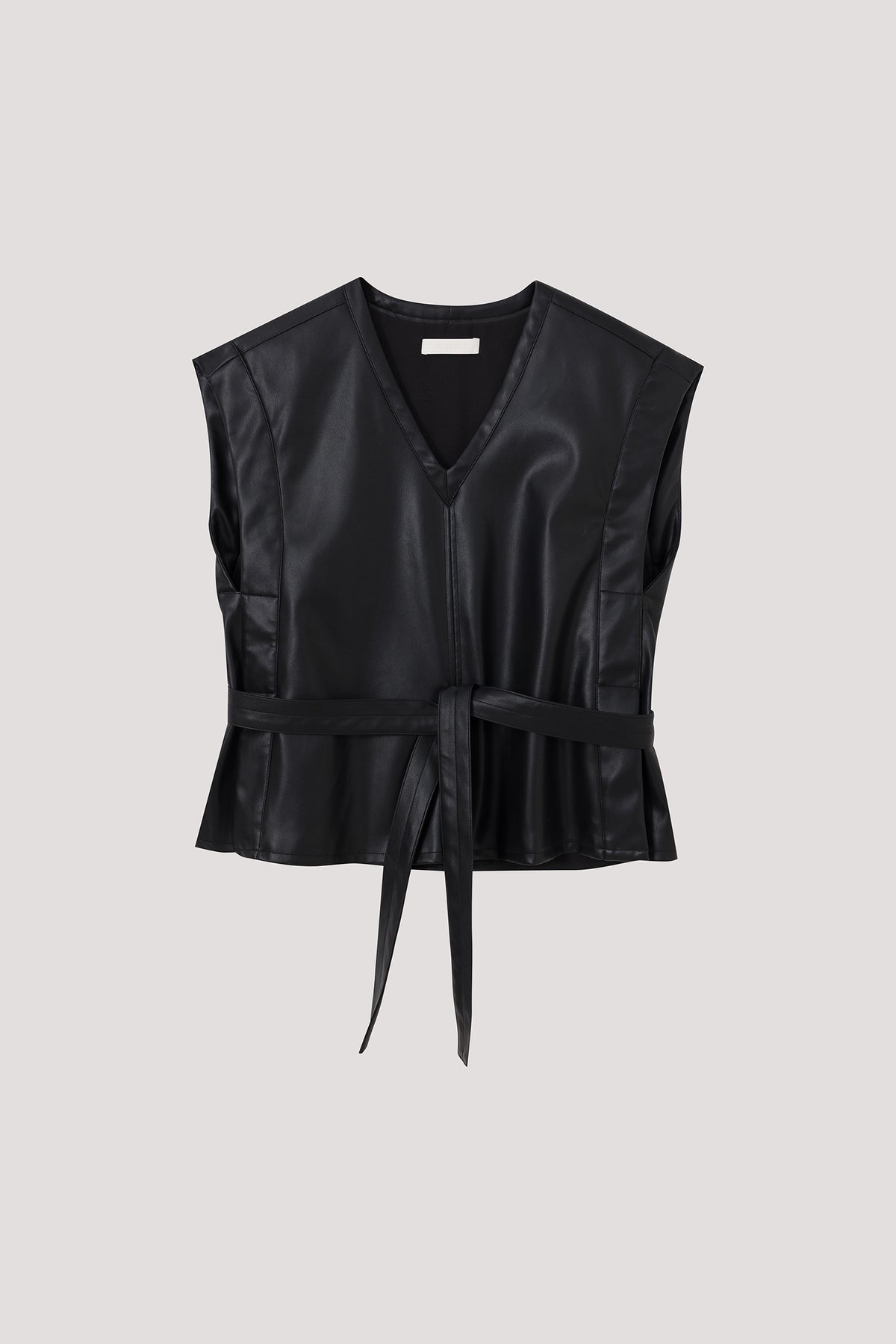 color:NOIR