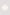 color:IVORY