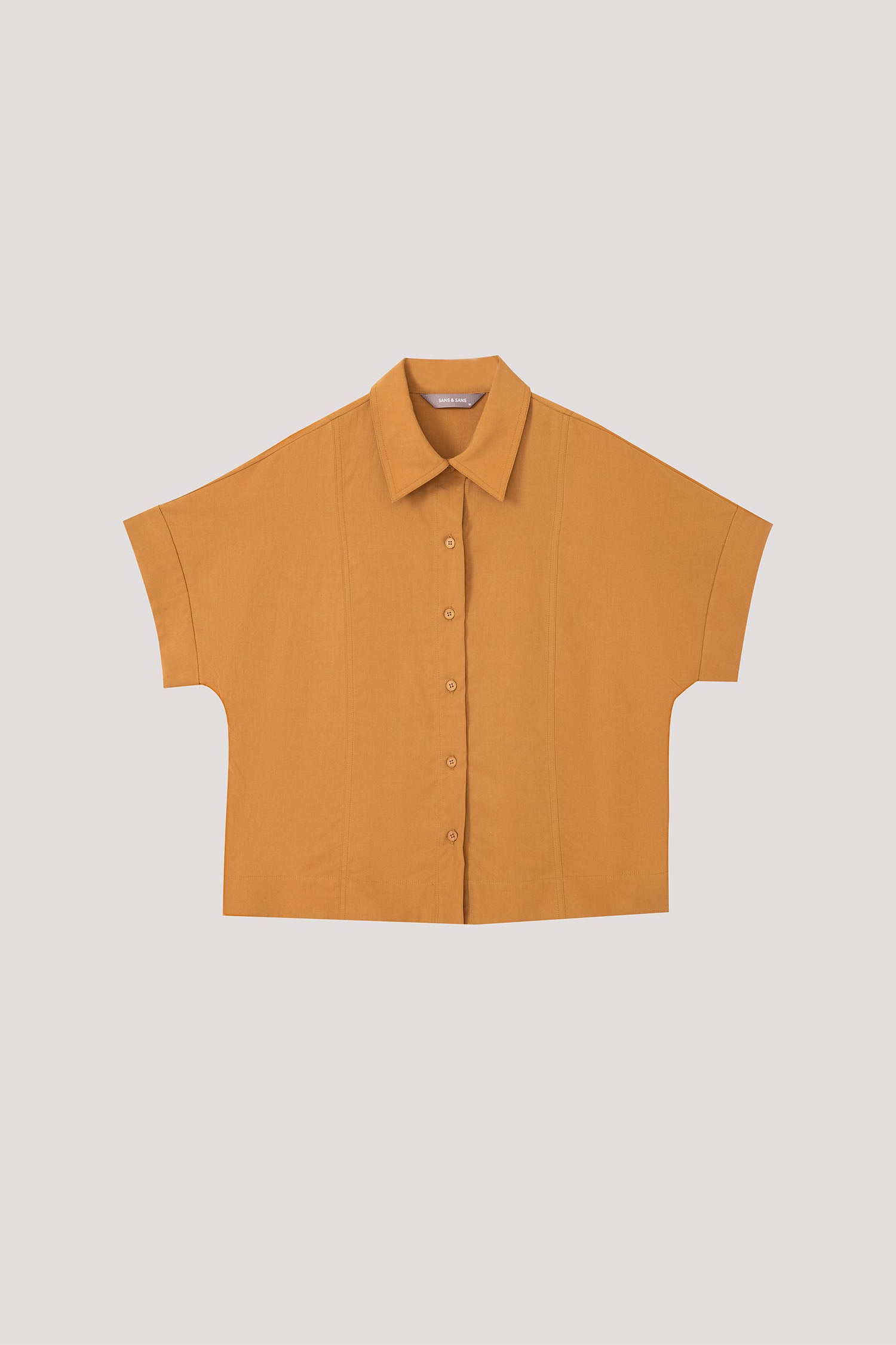 color:DIJON