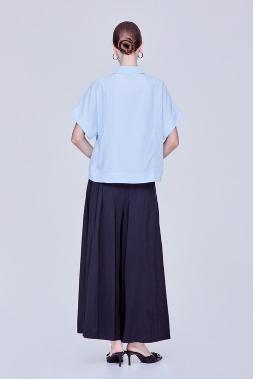 color:SKY BLUE