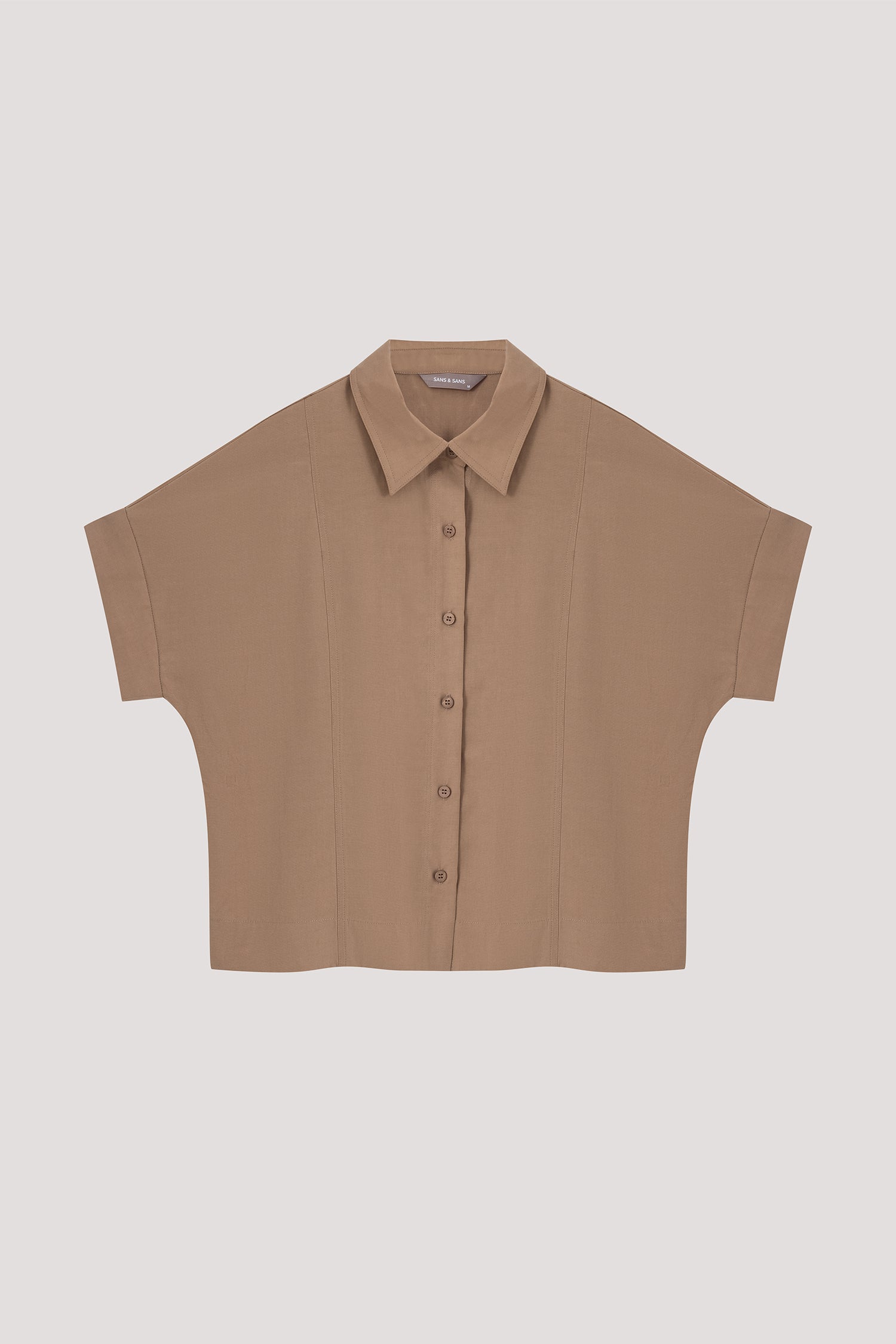color:KHAKI