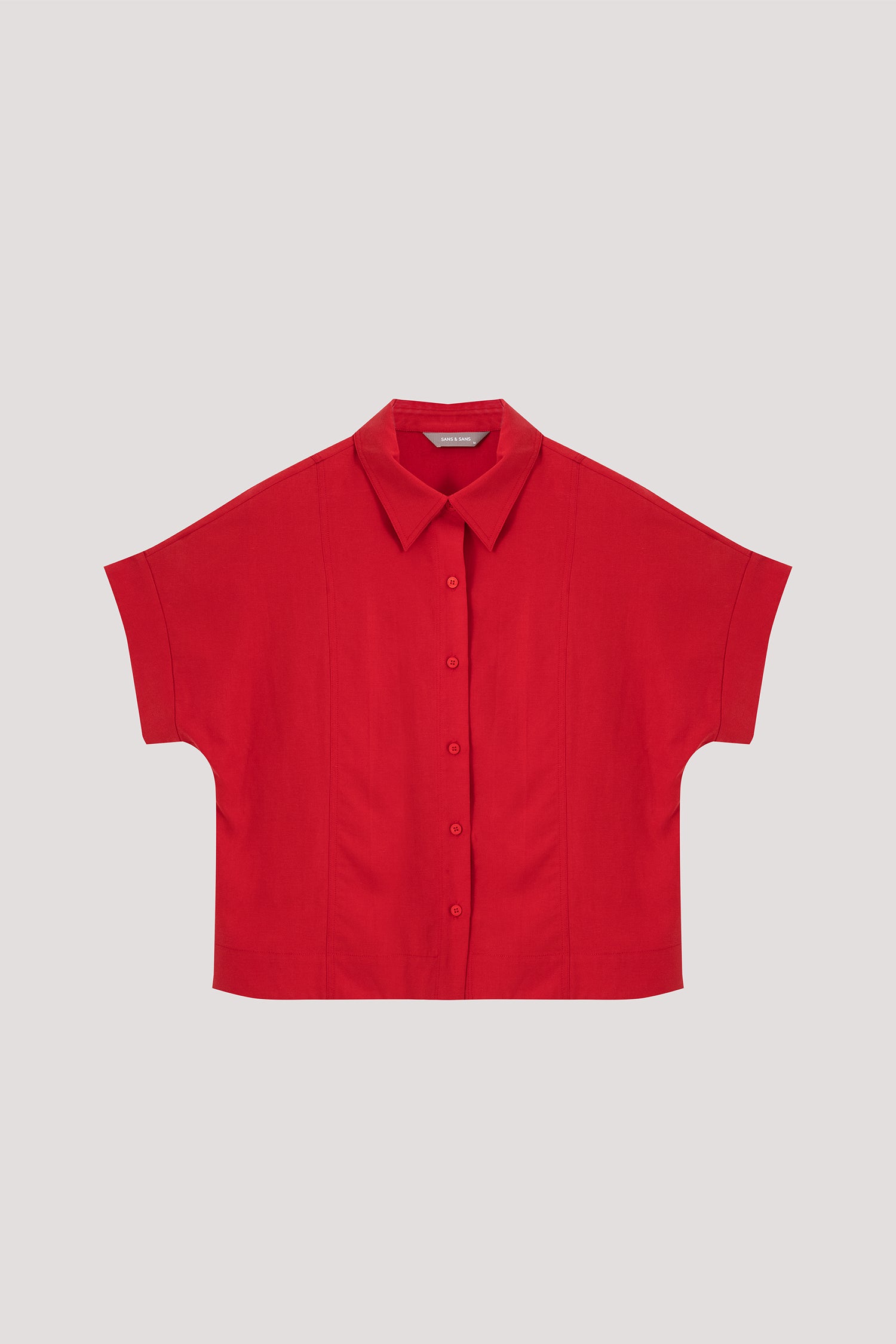 color:SCARLET