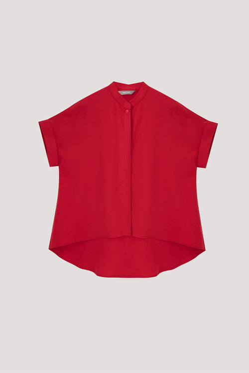 color:SCARLET