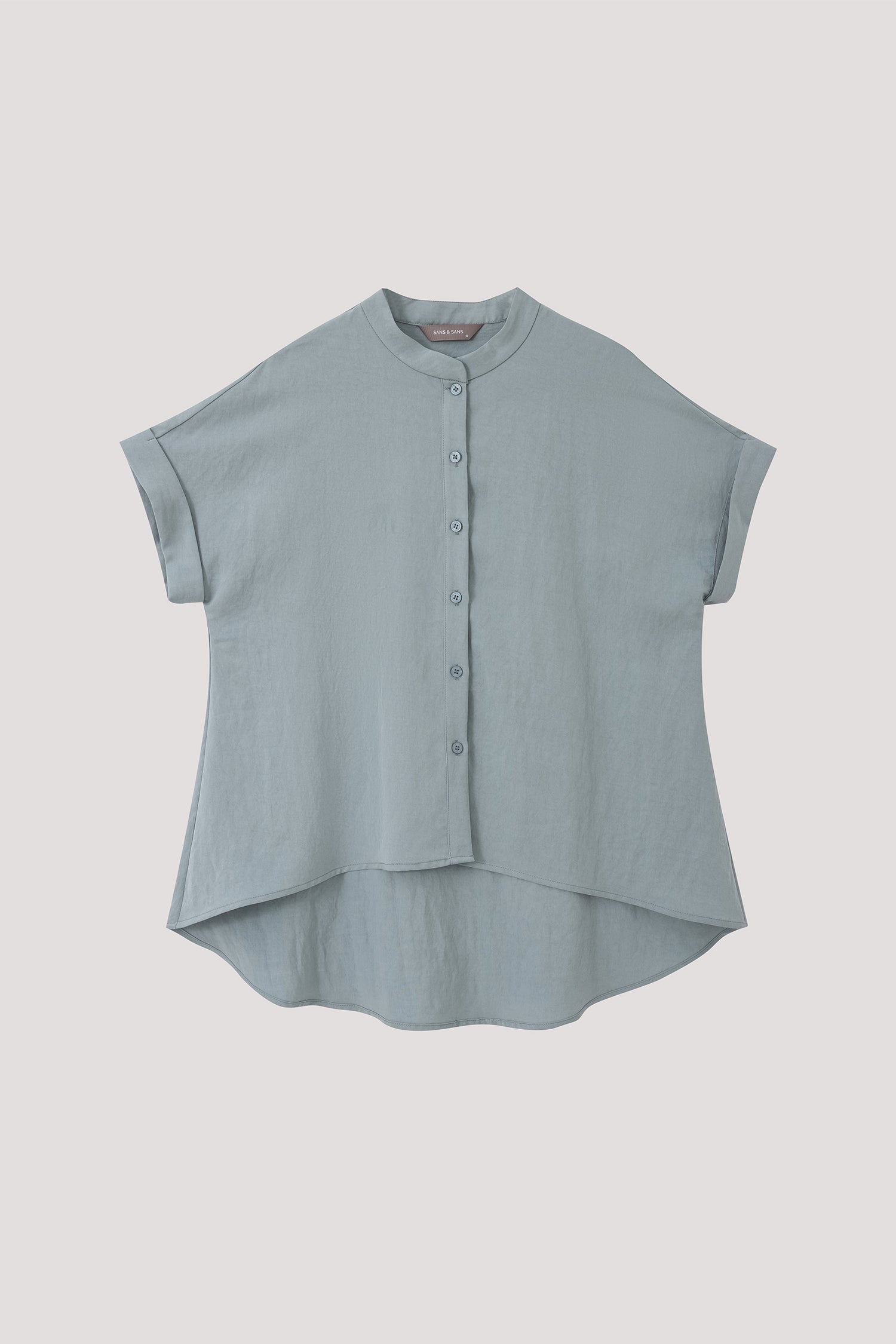 color:AQUA BLUE
