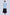 color:AQUA BLUE