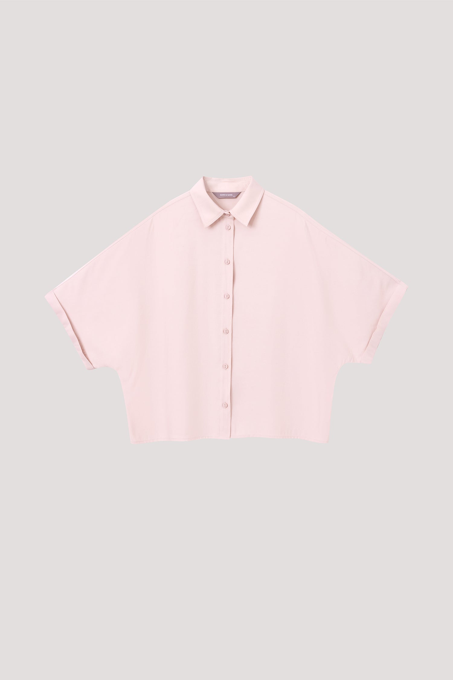 color:BLUSH