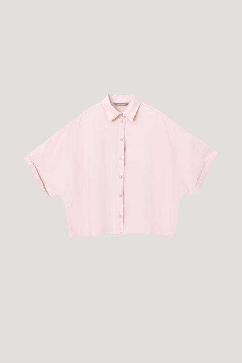 color:BLUSH
