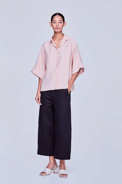 color:BLUSH
