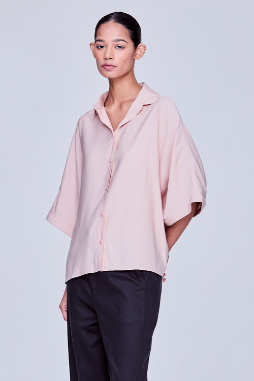 color:BLUSH