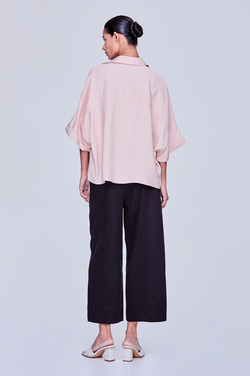color:BLUSH