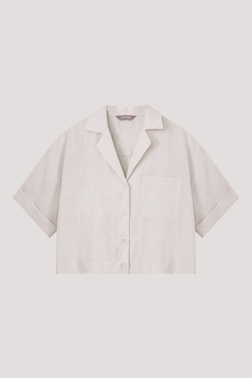 color:FOG GREY