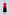 color:RED