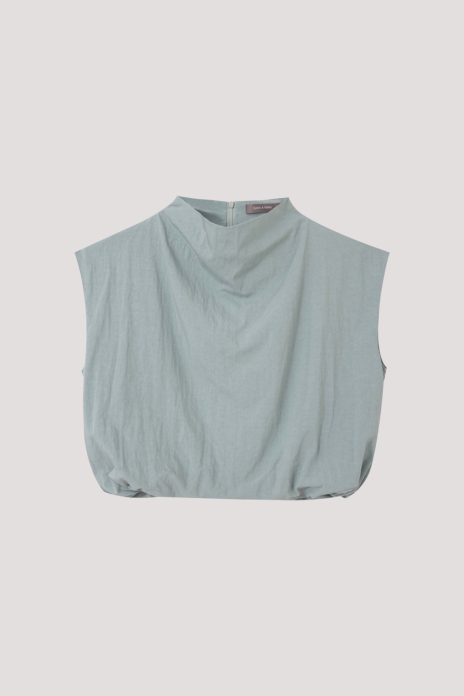 color:AQUA BLUE