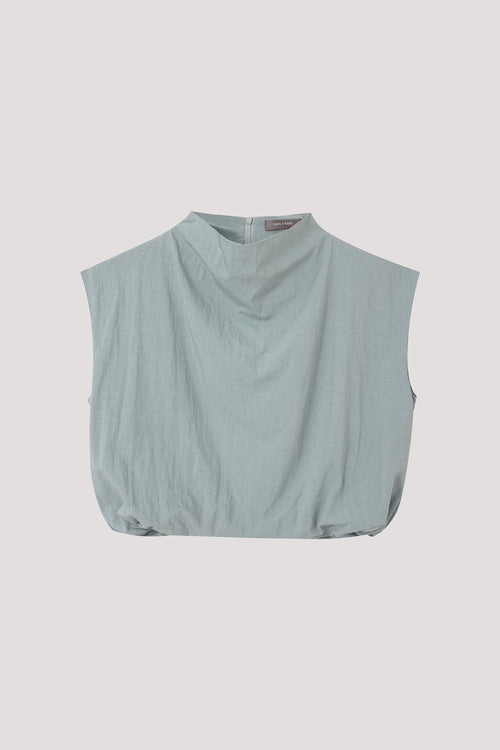 color:AQUA BLUE