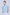color:AQUA BLUE
