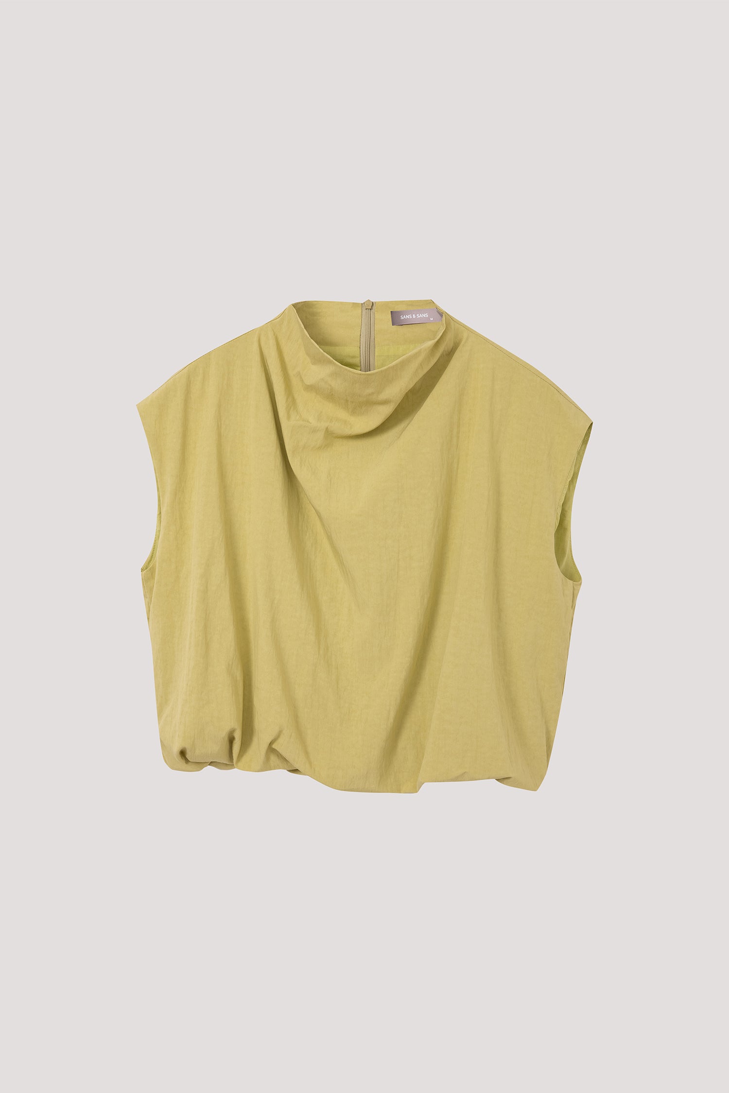 color:LIME