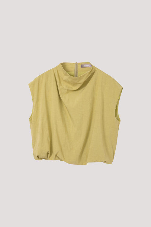 color:LIME