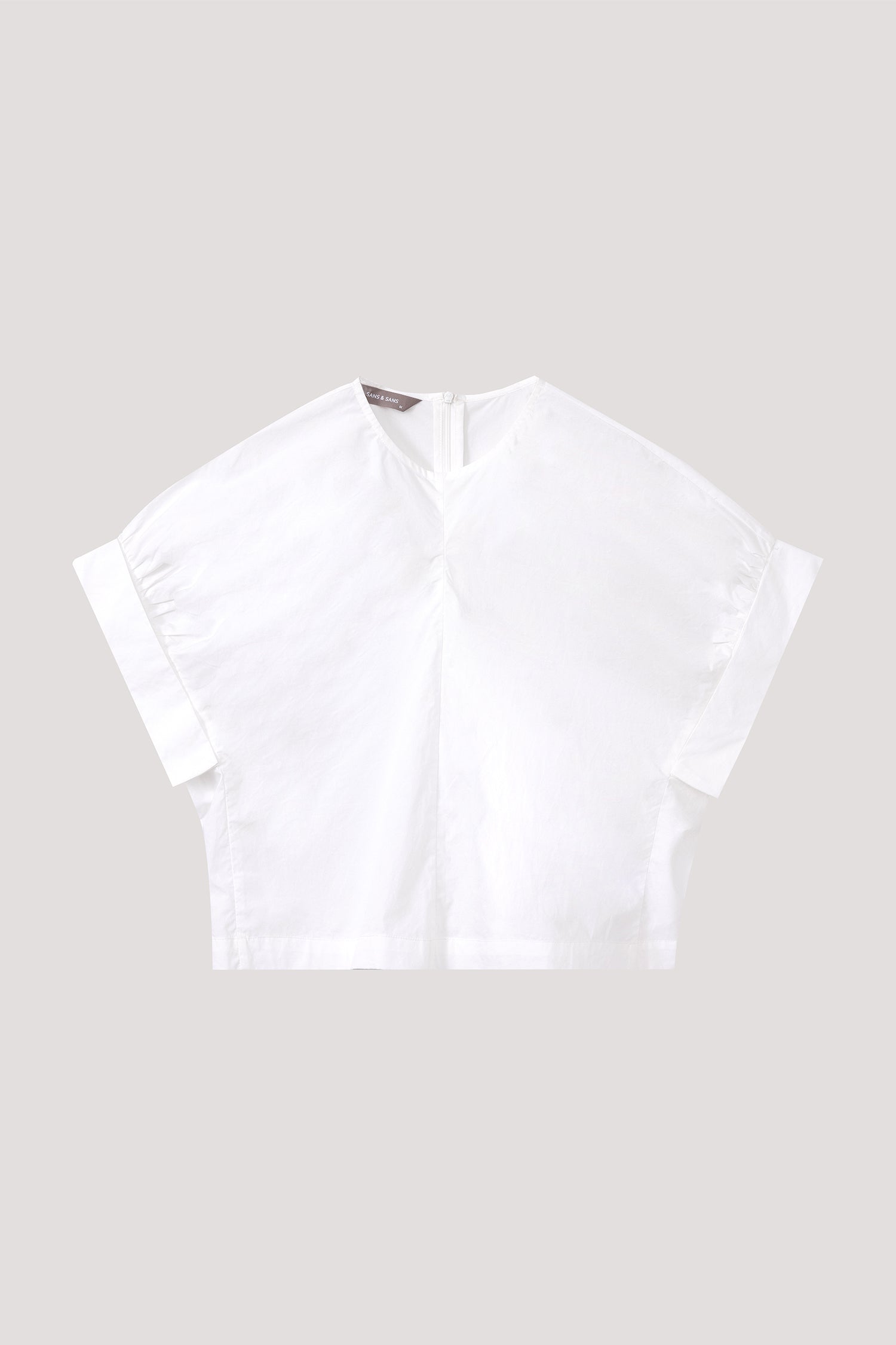 color:IVORY
