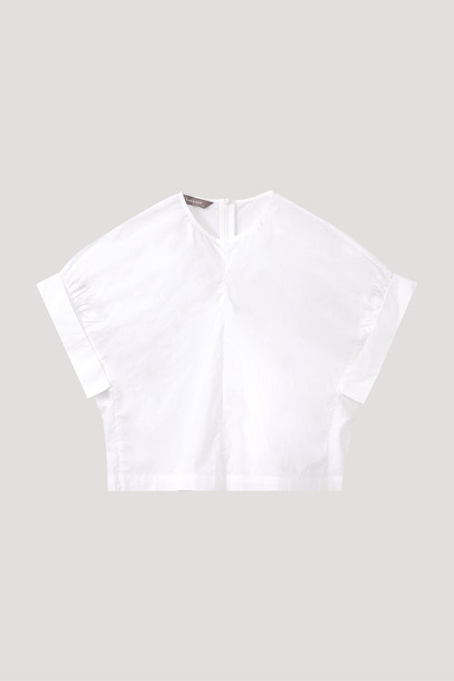 color:IVORY