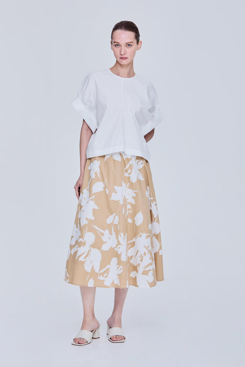 color:IVORY