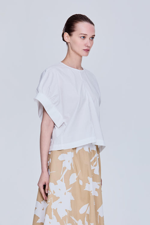 color:IVORY