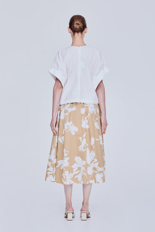 color:IVORY
