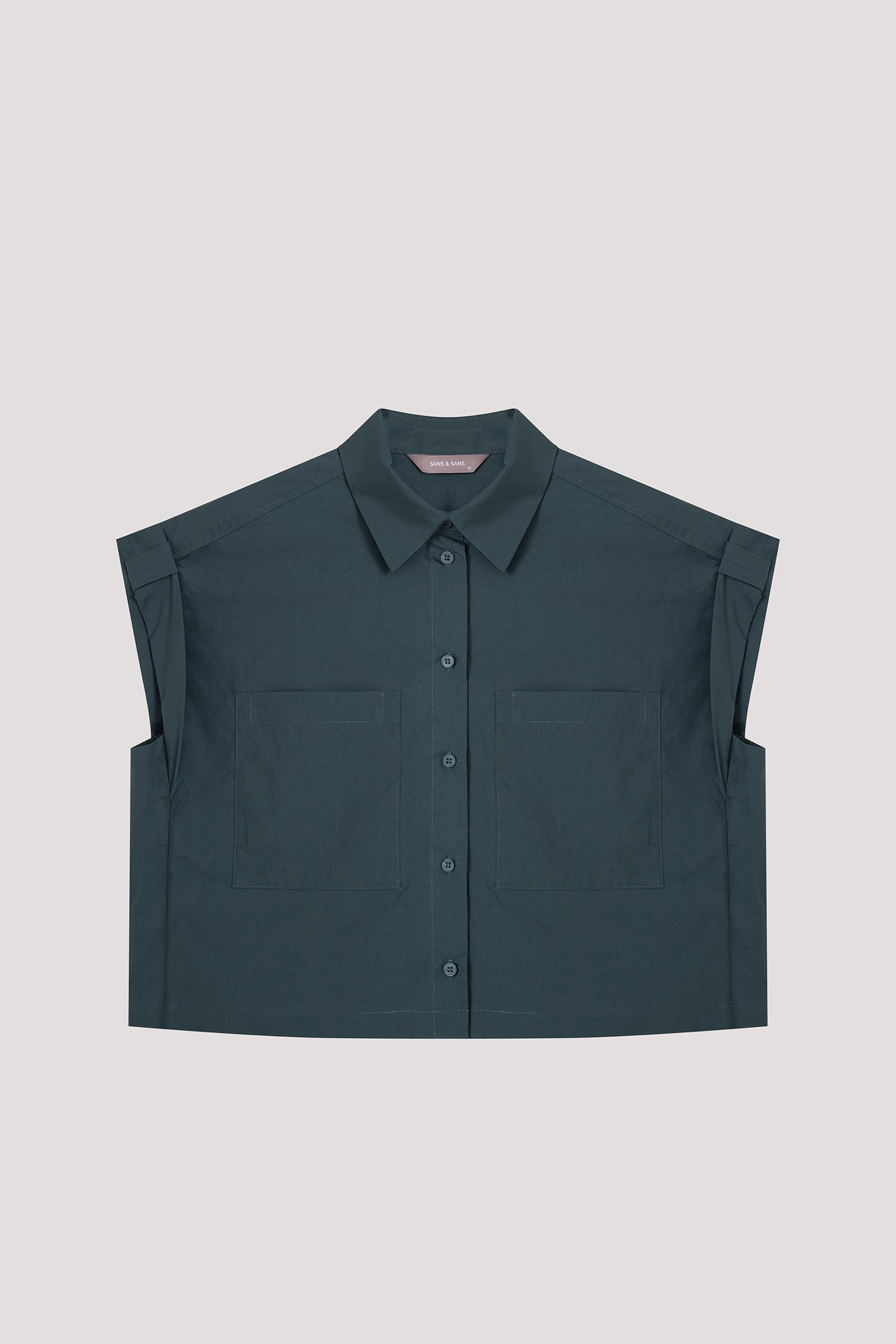 color:DARK GREEN
