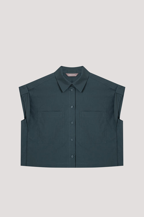 color:DARK GREEN