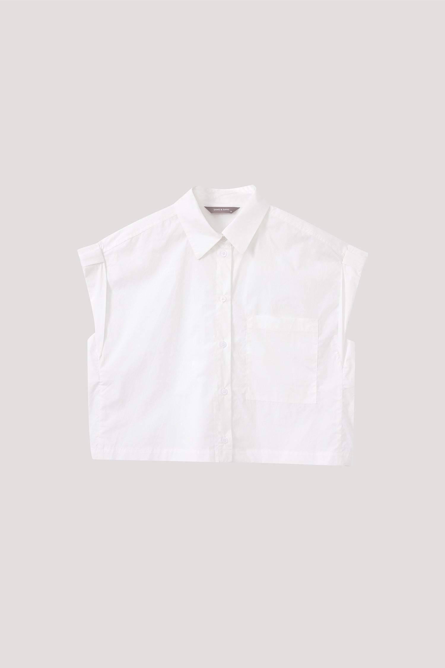 color:IVORY