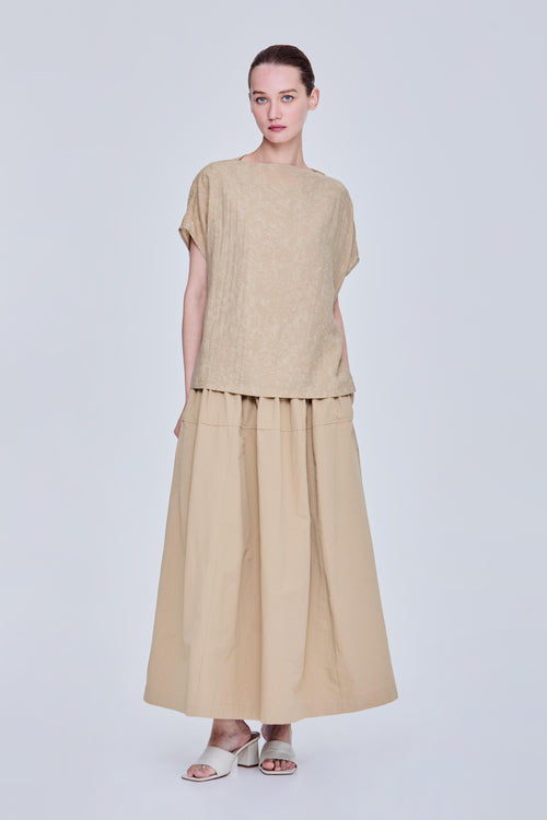 color:DUSTY OLIVE 