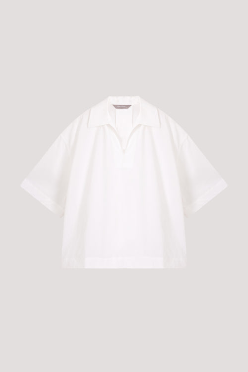 color:IVORY