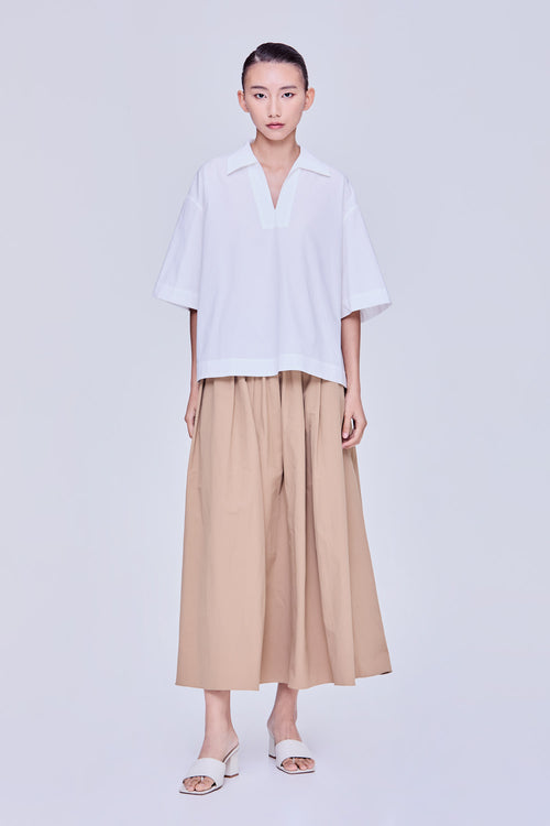 color:IVORY