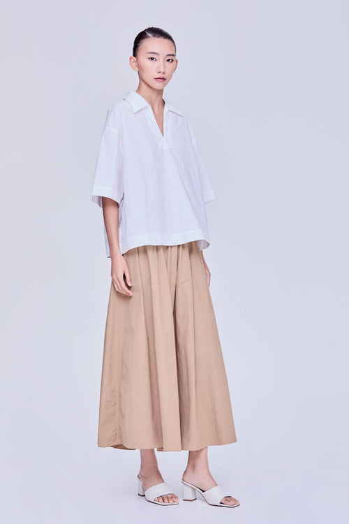 color:IVORY