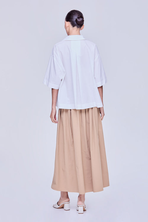 color:IVORY