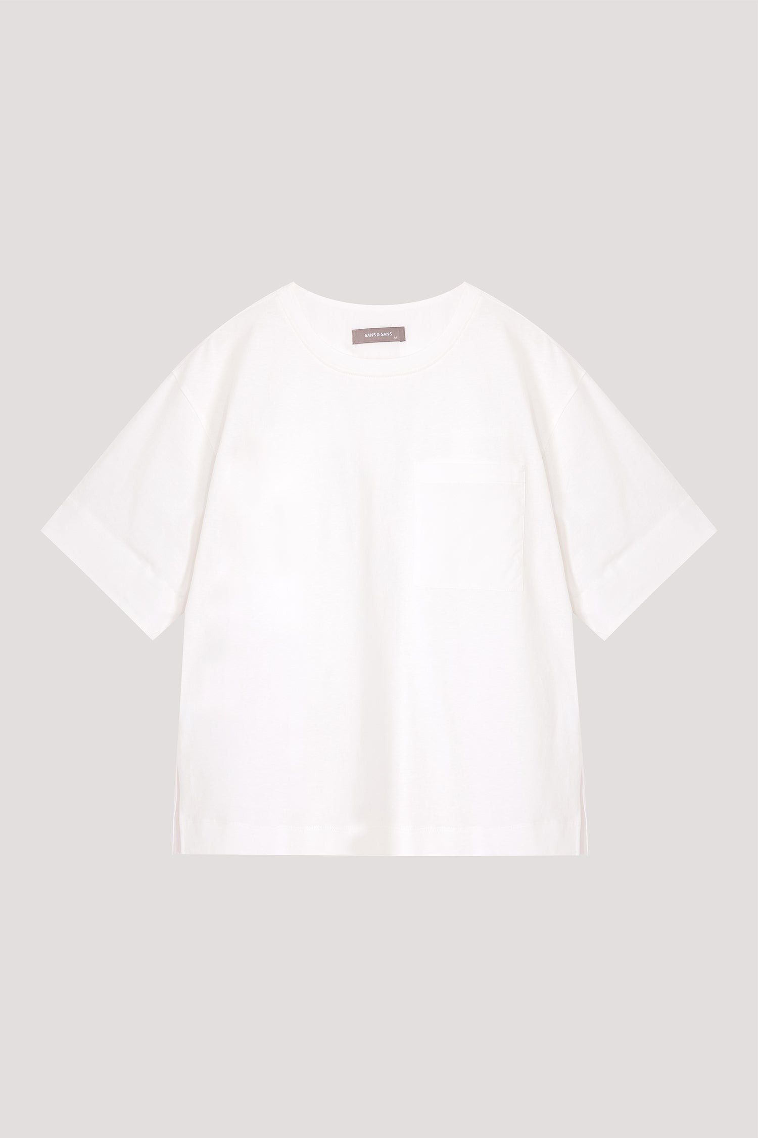 color:IVORY