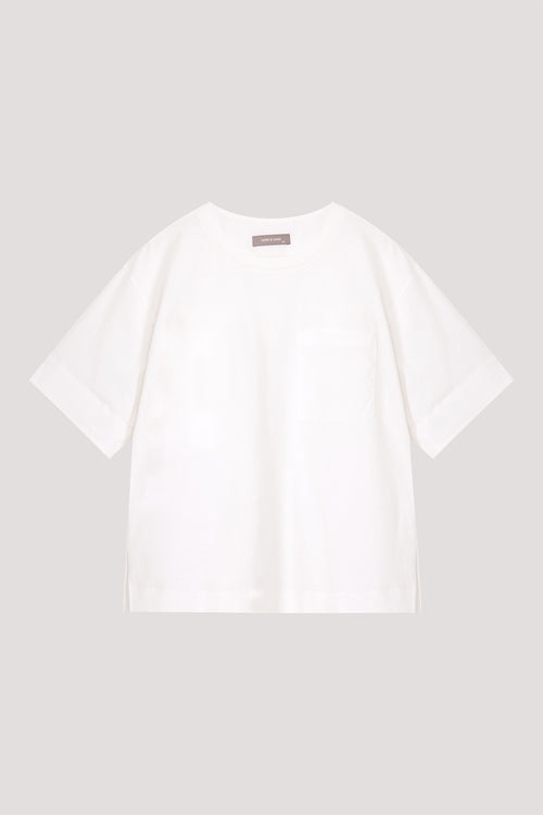 color:IVORY